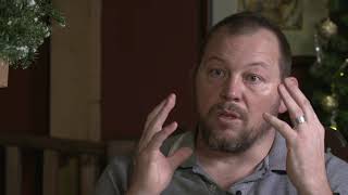 Rugby World Cup Winner Steve Thompson Takes Legal Action After Dementia Diagnosis, Aged 42 5 News