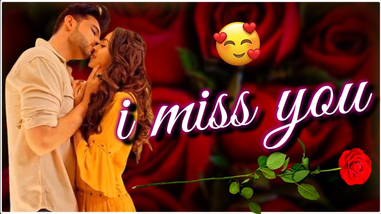 Miss You Babu Best Romantic Shayari For Girlfriend Best Lines For miss-you-babu-best-romantic-shayari-for-girlfriend-best-lines-for