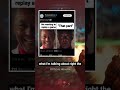 WE ALL HATE THAT ON TREVOR MISSION #gta5 #gtastorymode #viral #shorts