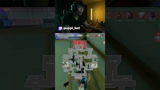 Cal It Skill Gap, Or Unc Gap. I Am Gapped In All Places.