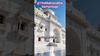 🫣 मकराना मार्बल और राजपूत समाज💕 #shortvideo #trending #trendingnow#ai #aivideo