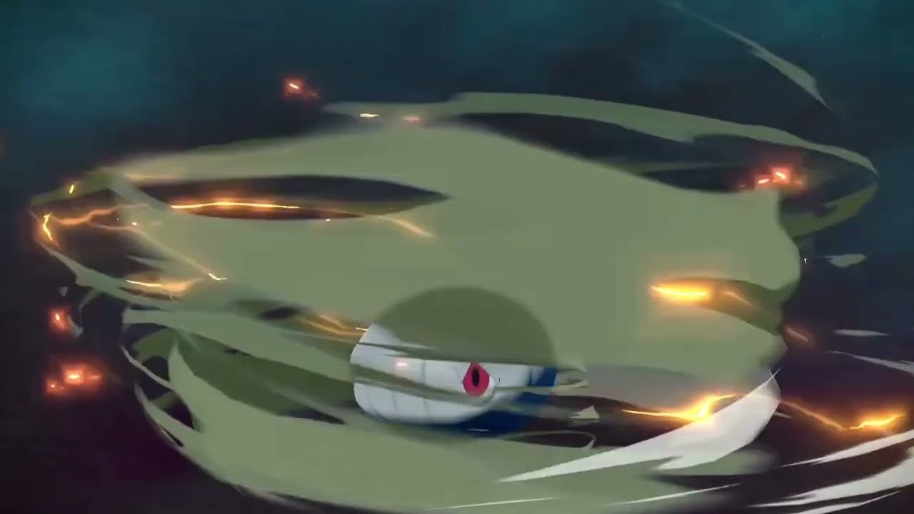 Evolution Wurmple Silcoon Beautifly : Pokemon Legends Arceus