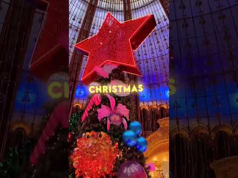 Merry Christmas 🎄|| Christmas status || WhatsApp status #christmas #merrychristmas #edit