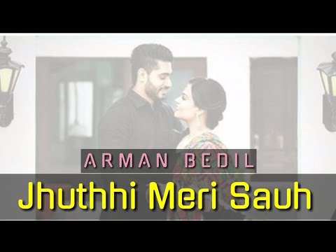 Soh -Armaan Bedil - Joban Cheema -Rox A - Armaan Bedil Music - Whatsapp Status - Mr. Veer Grooves