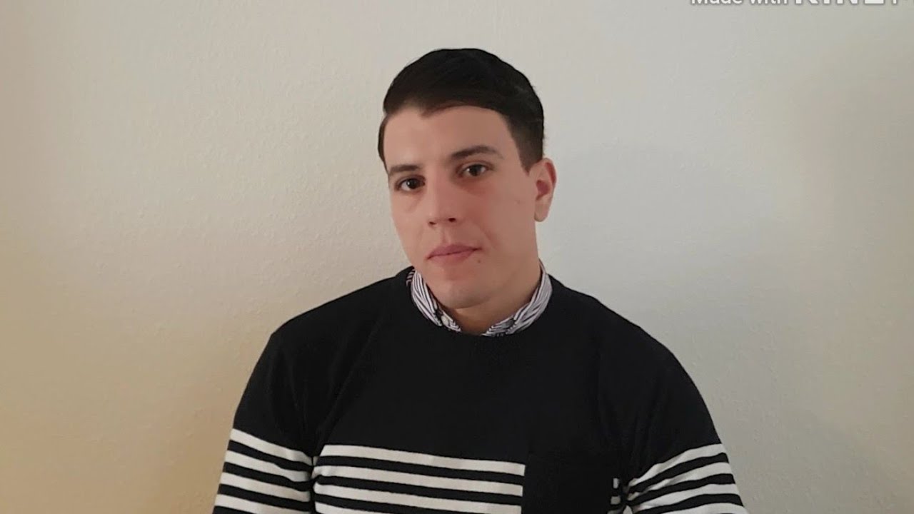 احذروا هذه الاخطاء في Online-Bewerbung
#اوسبلدونغ #المانيا