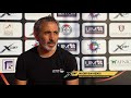2021 UIM XCAT Fujairah GP: DAY 4 - Highlights