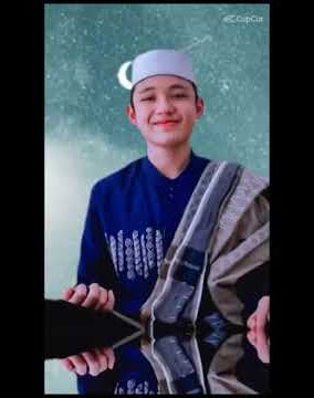 Ccp Alwi Assegaf