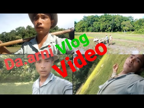 Da.arni vlog videode apar gama. Da.arni vlog videode apar gama.