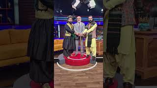 #theather #modelstar #stylish #maseehrahmanpopal #actor #stars #model