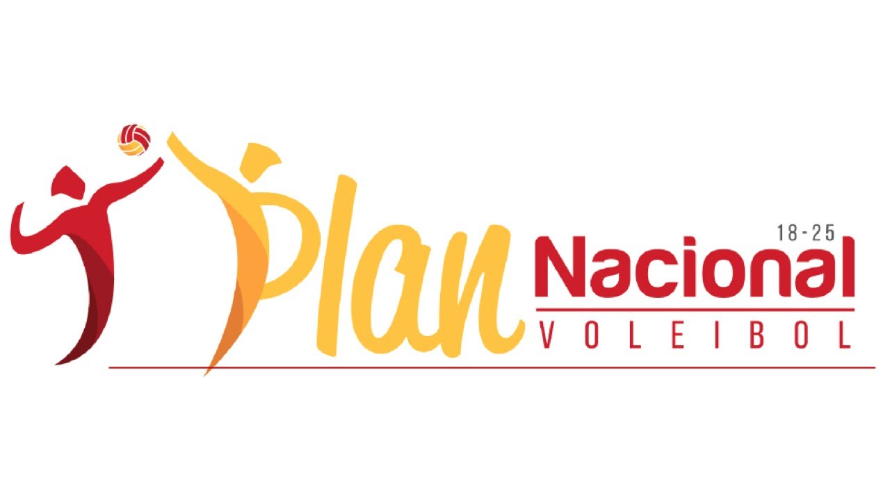 Emisión en directo de Programa 2025 Plan Nacional YouTube