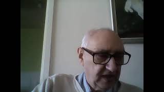 Famous BIG THREE , CAVERN STOMP ,LOGAN THE GEMMY COLLLECTOR Wealth