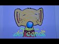 Dibujando a la "mascota del canal" | capitulo 17
