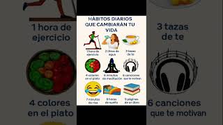 #salud #shorts #tips #alimentossanos
