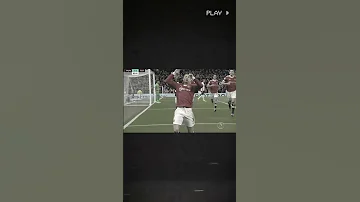 ابو الحب شلون انساك اكسبلور Football رونالدو Realmadrid 