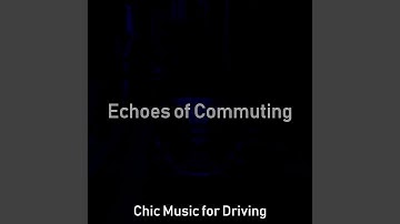 Subtle Backdrops for Going to Work