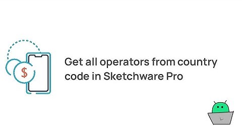 Make a mobile recharge app in Sketchware Pro! Part 2 #go1k