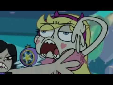 Funny Pause Frames (Part 1)