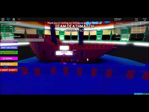 Gues That Song Roblox Cheat - cheat for guess sthat song roblox