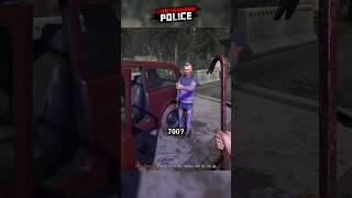 Who Remembers This Video? Time flies! #gaming
Who Remembers This Video? Time flies! #gaming Who Remembers This Video? Time flies! #gaming