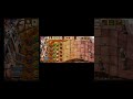 (PlantVsZombiesFusion) Speedrunning untill i finish editing(Stage 40/Day/RoofTop) #plantsvszombie