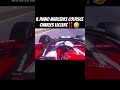 MONELLI‼️‼️👀 #ferrari #mercedes #F1 #charlesleclerc #hamilton #formula1 #barcelonagp