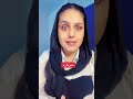 خبرتازه ترامپ می گوید می توانیم ظرف یکساعت تمام نیروگاه های ایران را نابود کنیم