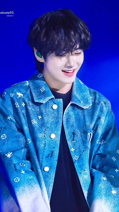 #remix #music #song #bollywood #bts ☺️☺️