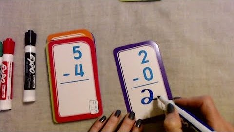 ASMR | Solving Basic Math Problems (Soft Spoken)