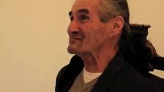 Introduction to Acting