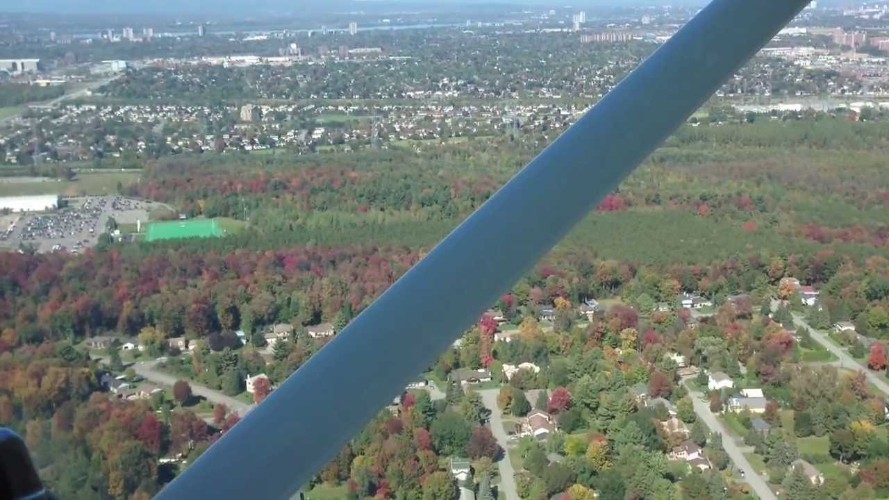 fly to ottawa fly to ottawa