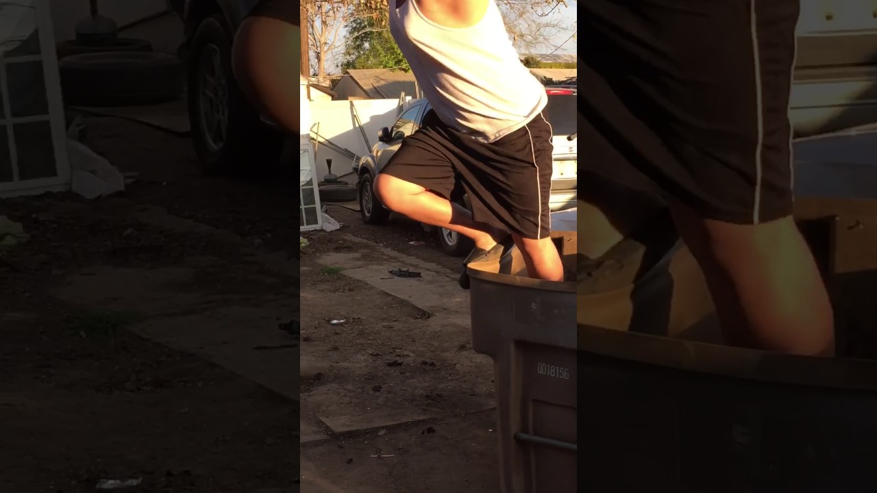 camera iphone 8 plus apk Julian is trash