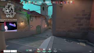 GRINDING | 24 HOUR STREAM TMRW FOR MLB THE SHOW 26 screenshot 4