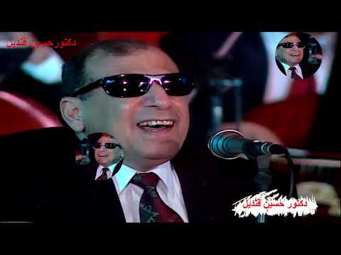 كده اجمل انسجام وصلاة الزين والمكتوب للموسيقار سيد مكاوى كلمات محمد زكى الملاح وبيرم التونسى وصلاح ج
