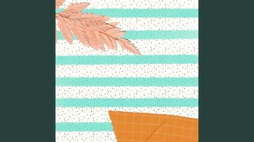 Number One Backdrops for Low Key Messages