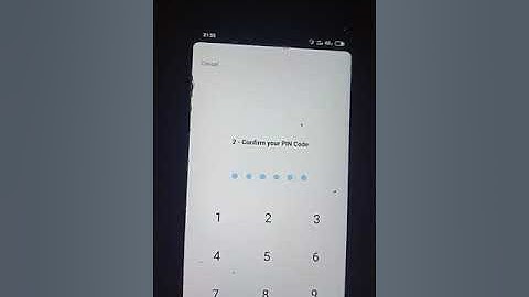 Dapp pocket crypto wallet kase id banana he