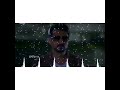 لا تحرمني من حنينك جاهد كايا