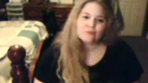 Oh Darlin cover