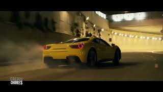 Sidhu Moose Wala Yaar Tera vs Ferrari official video