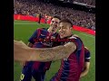 GREAT TIMES #comeback #meme #messi