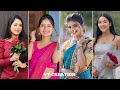 Marathi tik tok  part 185  marathi  tik toks  marathi reels  marathi reelss