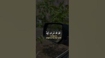 تلاوه خاشعه الشيخ ماهر المعيقلي 🥹🤍 #القرآن_الكريم #تلاوة_خاشعة #اكسبلور #راحة_نفسية #ماهر_المعيقلي