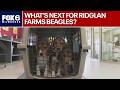 What's next for Ridglan Farm beagles? | FOX6 News Milwaukee