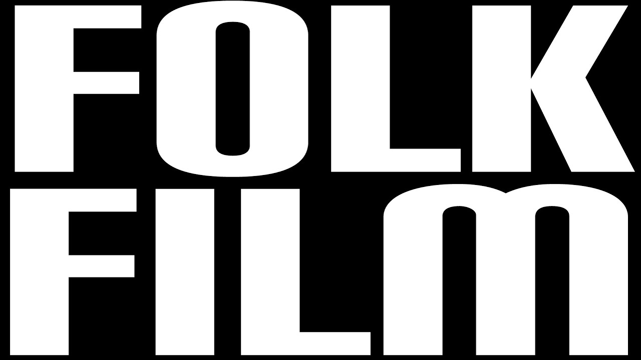 What the Heck is Folk Filmmaking? | The Doomed Productions Podcast