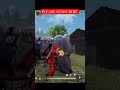 #mp40 #heasdshot #dhanudino #munnabhaigaming #shorts #totalgaming #vencenzo #gyangaming #freefire