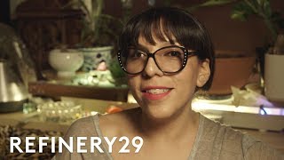 Why Aren't There More Trans People In The Media? | Trans 102 | Refinery29