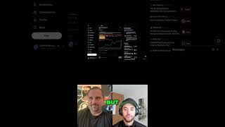 Bitcoin's 300% Surge: Long-Term Crypto Strategy #shorts