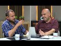 Чърчил и България. Фронтова линия с Камен Невенкин | 16 юли 2025