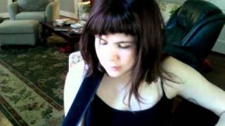 Download Lagu to hell and bak MP3