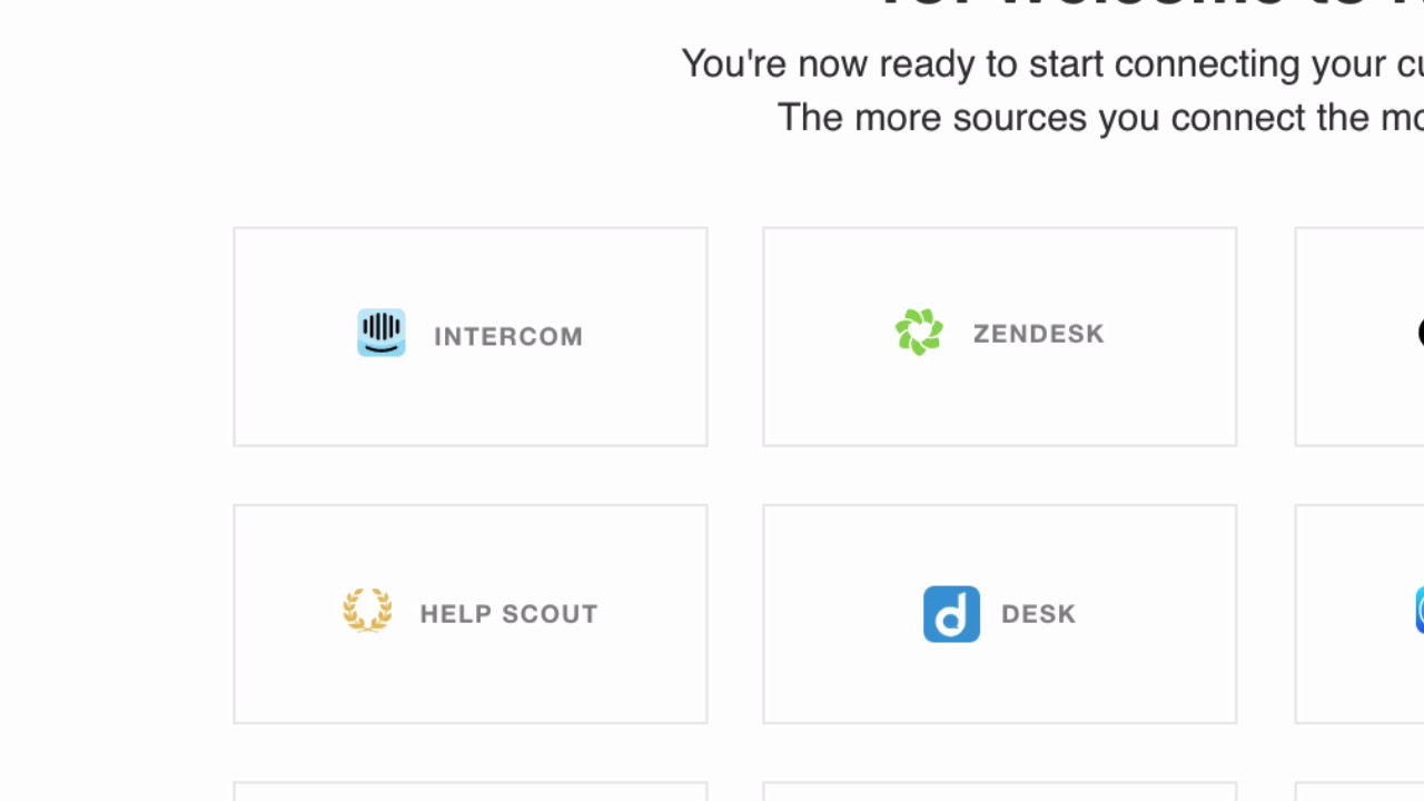 What Data can I Add to NomNom upload image