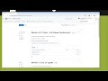 Blender 4.2 LTS MSFS 2020 (obsolete - do not use) glTF2 Exporter Install - MSFS 2020 Development